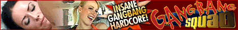 GANGBANGSQUAD HARD FUCKING
